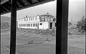 evtl abriss der baracke_n_11